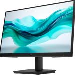 HP Series 3 Pro 322pf 21.5" FHD Monitör (9U5B0UT)