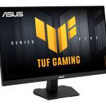 ASUS TUF Gaming VG279QM5F 27" 260Hz IPS Gaming Monitör