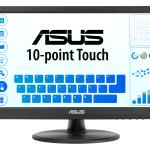 Asus VT169HE 15.6" IPS Full HD Dokunmatik Monitör