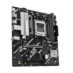 ASUS PRIME B840M-K AM5 DDR5 mATX ANAKART