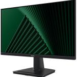 MSI PRO MP225V 21.45" FHD VA 100Hz 1ms Adaptive-Sync Monitör