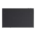 Tp-Link omada TL-SG3210 8 Port Gigabit L2 Switch