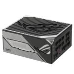 Asus ROG Thor 1000W Platinum III Gaming Güç Kaynağı