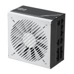 Asus Prime AP-750G 80+ Gold Güç Kaynağı