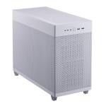 ASUS Prime AP201 Mesh Beyaz mATX Kasa