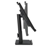 Asus BE249QFK 23.8" IPS Webcam Dahili Monitör