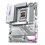 Gigabyte X870E Aorus Elite Wi-Fi 7 Ice DDR5 ATX