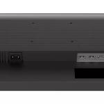 Philips 27E1N1800AE 27 inç 4K IPS Monitör (HDMI, DP)