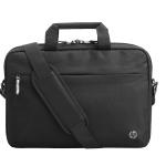 HP Renew Business 14.1" Notebook Çantası (3E5F9AA)