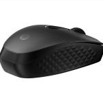 HP 695 Şarj Edilebilir Bluetooth Mouse (8F1Y4AA)