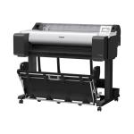 Canon imagePROGRAF TM-355 Geniş Format Yazıcı (6244C003)