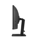 ASUS VA34VCPSR 34'' VA Curved Kurumsal Monitör