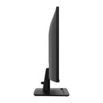MSI Pro MP252 E2 24.5" Monitör