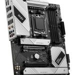 MSI Pro B650-A Wi-Fi AM5 Anakart