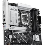 Asus Prime B860M-A Wi-Fi DDR5 1851P Anakart