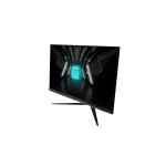 MSI G2712F 27" Flat IPS Gaming Monitör