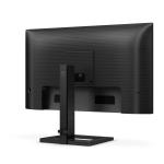 Philips 24E1N1300AE 23.8" 1ms IPS HDMI Type-C Monitör