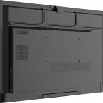 ViewSonic IFP5551 55" İnteraktif Akıllı Tahta (VS20432)