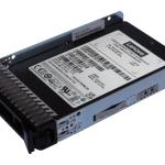 Lenovo ThinkSystem 1.92TB 2.5" SSD V2 (4XB7A90875)