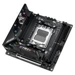 ASUS ROG Strix B850-I Gaming WiFi Mini-ITX Anakart