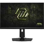 MSI MAG 272QPF E20 27" Gaming Monitör