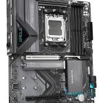 Gigabyte X870 Eagle Wi-Fi 7 AM5 ATX Anakart