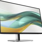 HP Series 5 Pro 524pf 23.8'' IPS Pivot Monitör