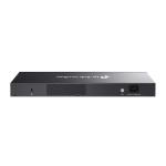Tp-Link omada DS1016G 16 Port Gigabit Switch