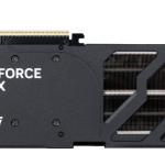 MSI GeForce RTX 5070 12GB Shadow 3X OC Ekran Kartı