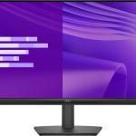 Dell Pro E2425HM 23.8" FHD IPS VGA HDMI DP Monitör