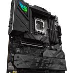 Asus ROG Strix B860-F Gaming Wi-Fi DDR5 1851P Anakart