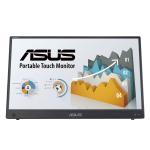Asus ZenScreen MB16AMTR 15.6" IPS Dokunmatik Taşınabilir Monitör
