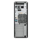 HP Z6 G5 Xeon W5-3435X 64GB W11 Pro İş İstasyonu (5E8K4EA)