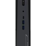 ASUS NUC 15 Mini PC Intel Core FreeDOS (RNUC15JNK7X569A2)