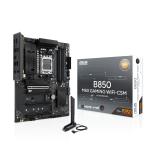 ASUS B850 Max Gaming Wi-Fi AM5 Anakart