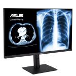 ASUS MH2741A 27" IPS Klinik Monitör