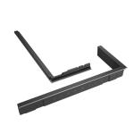 Asus TUF Gaming GT502 Horizon ARGB Mid Tower Kasa