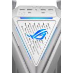 Asus ROG Hyperion GR701 Beyaz Full Tower Kasa