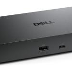 Dell Pro Smart Dock SD25 Çoklayıcı