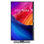 ASUS ProArt PA27JCV 27'' 5K IPS HDR500 USB-C Monitör