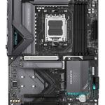 Gigabyte X870 Eagle Wi-Fi 7 AM5 ATX Anakart