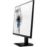 MSI Pro MP273A 27'' Full HD IPS Ofis Monitörü