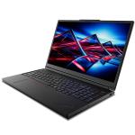 LENOVO 21RQ002UTX MWS P16 V3 ULT9 285HX
