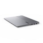 Lenovo ThinkBook 14 21SG008LTX Core 7 240H 16GB 512GB SSD 14'' Notebook