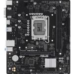 Asus Prime H610M-R D5-SI mATX 1700P Anakart