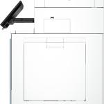 HP LaserJet Enterprise 5800dn Çok İşlevli Yazıcı