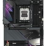 Gigabyte X870E Aorus Master DDR5 AM5 ATX Anakart