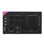 ASUS ROG Thor 1200P3 Miku Platinum III 1200W Güç Kaynağı