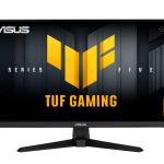 ASUS TUF Gaming VG279QM5A 27" 240Hz 0.3ms Monitör