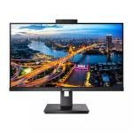 Philips 242B1H 23.8" FHD IPS Webcam Dahili Monitör